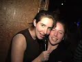 ice-t-and-coco.html