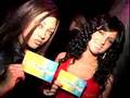 Flava-Flav-Birthday-