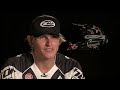 Arenacross - I Race Arenacross Because... Arenacross - I Race Arenacross Because...