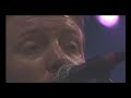 Queens of The Stone Age - Long Slow Goodbye (Live Reading05)