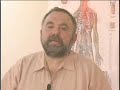 Medical Massage - Peripheral Arterial Disease