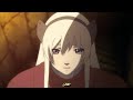 1.The Tower of Druaga: The Aegis of Uruk (2/3) Sub esp [DnF]