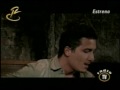 Obie Bermudez Todo El Año Official Music Video and Lyrics