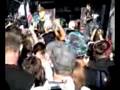 videos de we the kings- check yes juliet @ warped tour 8/15-08