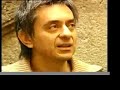 Coolhunting, Fetichismo y Tendencias / Televisió de Catalunya (Valor Afegit) en Catalŕ Coolhunting, Fetichismo y Tendencias / Televisió de Catalunya (Valor Afegit) en Catalŕ