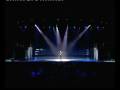 The Bridies in Michael Flatley's Celtic Tiger - Celtic Fire 2 number