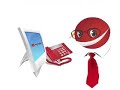 Frontier Recruitment Frontier Recruitment