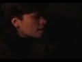 GLP - Tu C�rcel (cover)