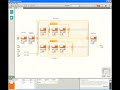 NXT How to make an Array