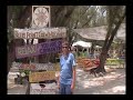 Rum Point - Grand Cayman Island Rum Point - Grand Cayman Island