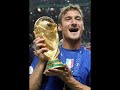 italian legends