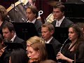 Junge Philharmonie Zentralschweiz: Arnold Schönberg