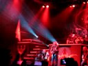 Judas Priest live @ Bestfest AfterShock