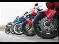 Izloo Bikers Fun Packed Video - Islamabad