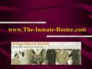 how to locate federal inmate