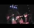 Kuzko - The View From The Afternoon (Arctic Monkeys)