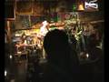 WILD TACO - Guitars and Girlfriends (Tejas Brothers Cover)