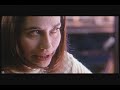 Jacques Audiard's film