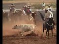 charreada en el charco chihuahua por el cumpleaños de pilo alvidrez