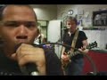 Danko Jones w/ the McBrides - part 1 of 2 (cover T