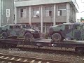 ????PHM diesel switcher (2) ????PHM diesel switcher (2)