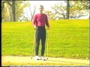 Exerstrider Nordic walking video from 1992 - part 2 Exerstrider Nordic walking video from 1992 - part 2