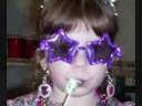 Farewell Caylee Anthony Farewell Caylee Anthony
