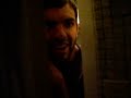 In the Closet