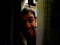 In the Closet