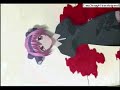 Elfen Lied - Paper Planes.wmv Elfen Lied - Paper Planes.wmv