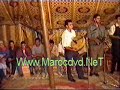 Mahfoudi 2 Watra Maroc Www.Marocdvd.Net Mahfoudi 2 Watra Maroc Www.Marocdvd.Net
