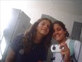 csn-e-penedo.html