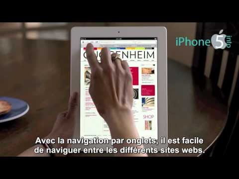 Image de prévisualisation YouTube