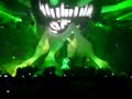 sensation white 2007 PL zielono mi