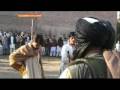 Click here to watch this video Taliban in control of Pakistan's Swat Valley - 02 Feb 09