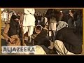 Taliban in control of Pakistan's Swat Valley - 02 Feb 09