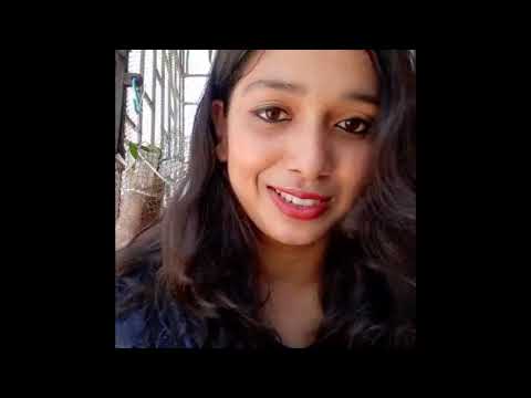 K. J. Somaiya College of Education Mumbai General video thumbnail 4