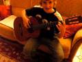 videos de tutur 2