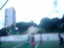 campeonato Aeso - reviravolta - gol de Bruno campeonato Aeso - reviravolta - gol de Bruno