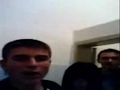 videos de UZUS-Milena tan4erkata
