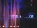 Walt Disney World - Fantasmic! Part 1