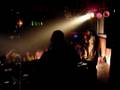 BARBASS SOUND SYSTEM REGGAE PARTE CORDOBA 2008