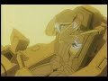 Pretty Green Eyes - Trowa AMV