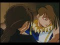 Pretty Green Eyes - Trowa AMV Pretty Green Eyes - Trowa AMV