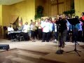 praise-break.html