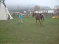 Kvíčalka a já- říjen 2008