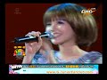Chin @ Pattaya – Missy Feat.Kym Jin Sha