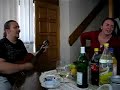 zlatibor - milenko riblja corba dva dinara druze