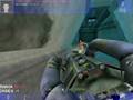 videos de UT  PL(RUS) ratownik 4 ultra zabojstwo