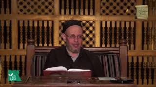 الربا في الذهب والفضة والمطعومات